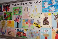 440988601_375294228214143_4434661439918046217_n