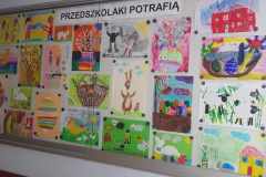 64c8c64f-9cb2-4ac1-87dd-e18b105e15b5