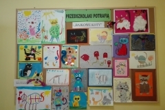 thumbs_IMG_20170626_113624