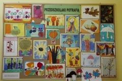 thumbs_IMG_20171002_133738