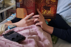 Messenger_creation_9EE28DD9-4B5F-4F91-816F-EEEBBC1D8A11