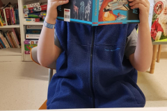 Messenger_creation_FB30D96B-9F9C-4A75-AFAA-0910F4DC4E91