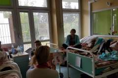 received_2019760194998810