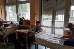 received_2269130316684980