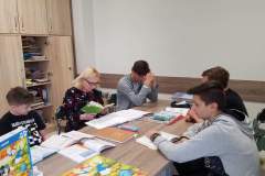 received_2269286413325511