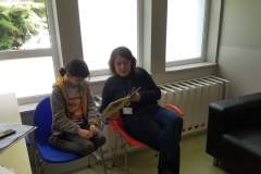 received_2403559036355532