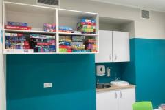 619097473_1398607272059634_3776861577075689602_n