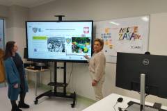 619200089_1398607165392978_7399973570332637302_n