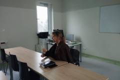 619252776_1398607245392970_1802592851752979556_n