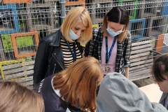 received_804672856844461