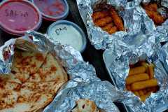 453257341_986994653220900_5060227272291764827_n