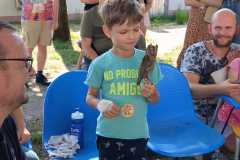 453319192_986991079887924_4931840084432897368_n