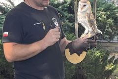 453479099_986990783221287_7860708605278613493_n