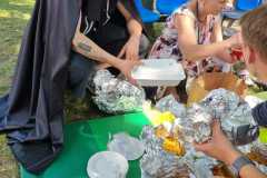 453598614_986994369887595_158986676068320200_n