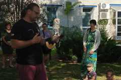 453605341_987045576549141_1760313608879297184_n