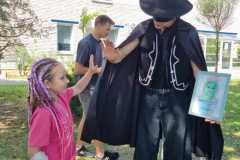 453651086_986994323220933_5425100191082563648_n