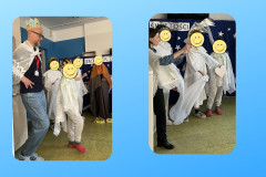 601422715_1374691657784529_1863851926495157210_n