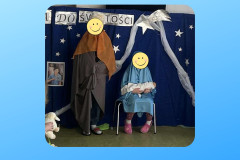 602916499_1374691534451208_771070294736245147_n