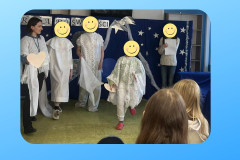 603736388_1374691607784534_6717130961867793197_n