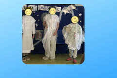 603936702_1374691664451195_828576583069288489_n