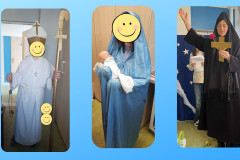 605117870_1374691631117865_5239745824255126780_n