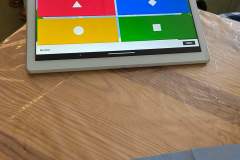 received_1359792694460046