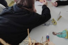 received_284682700355819