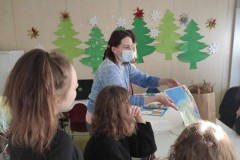 received_467768664752812