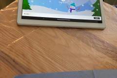 received_608133457123336