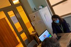 received_854868741850200