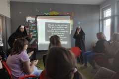 IMG-20221219-WA0002