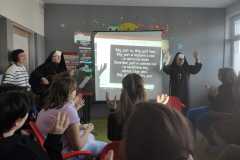 IMG-20221219-WA0004