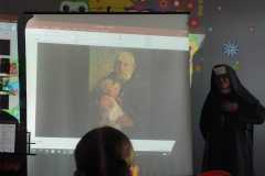 IMG-20221219-WA0005