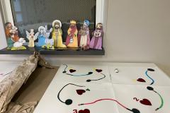 IMG-20221220-WA0005