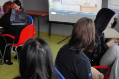 Screenshot_20221220-194600_Facebook