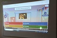 received_1748076552253529