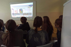 received_875907420119228