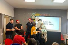 PHOTO-2023-12-21-13-20-02-1