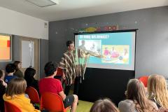 PHOTO-2023-12-21-13-20-02-2