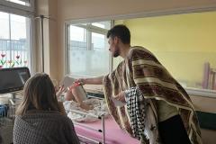 PHOTO-2023-12-21-13-20-02