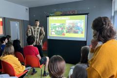 PHOTO-2023-12-21-13-20-32