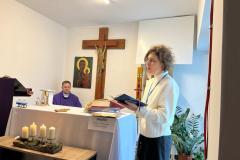 PHOTO-2023-12-21-13-21-44-1