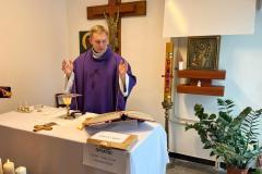 PHOTO-2023-12-21-13-21-44