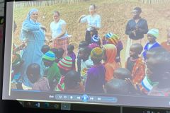 PHOTO-2023-12-21-13-24-18