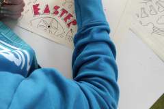 received_1377521985925569