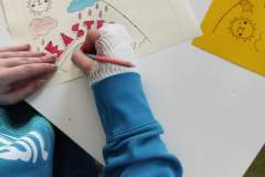 received_139083411476409