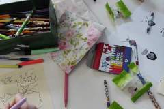 received_265025285286878