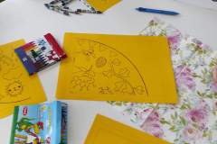 received_272982197616248