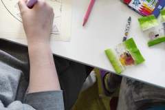 received_275924224188032