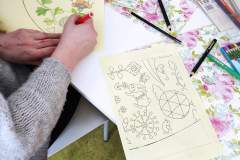 received_287422406231337